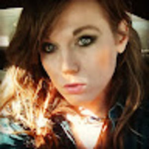 Meet your Posher, Lysette